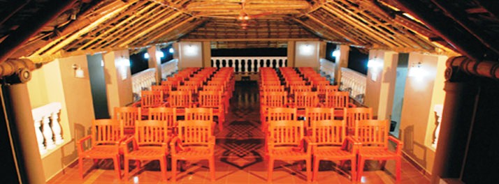 511/Eden Valley Country Resort & Ayurvedic Retreat - Thrissur 04.jpg